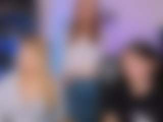 princessnicolee's Live Sex Cam Show