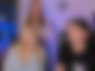 Live cam show with princessnicolee - Granny Lovense on justonemore.cc