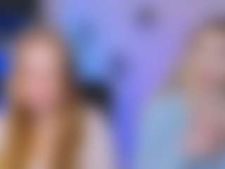 Show de câmera ao vivo com princessnicolee - Orgasm no Camsoda