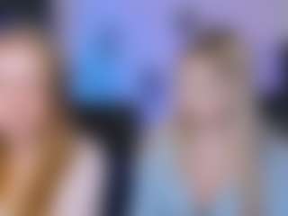 Show en direct avec princessnicolee - Cum sur Camsoda