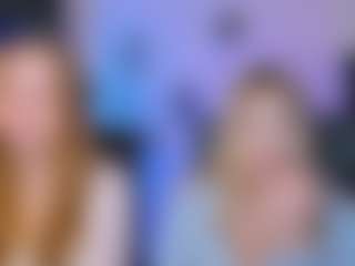 Live cam show with princessnicolee - Ass Clapping on livesexfox.com