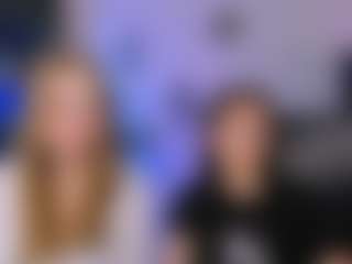Live-camshow met princessnicolee - Orgasm op Camsoda