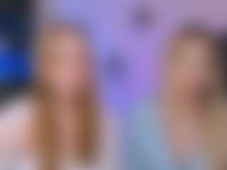princessnicolee's Live Sex Cam Show