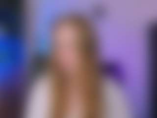 princessnicolee's Live Sex Cam Show