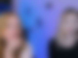 Show de câmera ao vivo com princessnicolee - Brown Hair no Camsoda