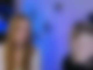Show live cam dengan princessnicolee - Ass Clapping di Camsoda