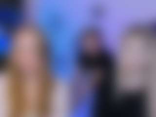 princessnicolee's Live Sex Cam Show