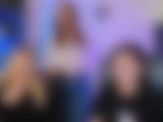 Pokaz na żywo z princessnicolee - Spanking na Camsoda