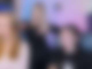 Live cam show with princessnicolee - Hairy Pussy Brown Hair on xxxlivecams.org