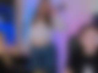 Live-camshow met princessnicolee - Brown Hair op Camsoda