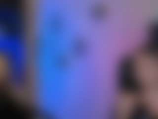 Live cam show with princessnicolee - Pov on xfollow cams
