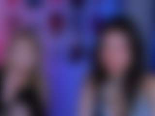 Live-camshow met princessnicolee - Pov op Camsoda
