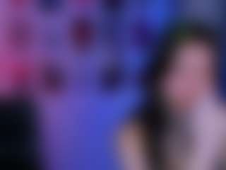 Live cam show with princessnicolee - Striptease on thefappeningchat.com