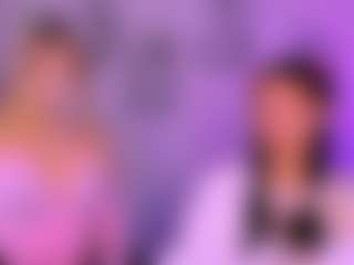Live cam show with princessnicolee - Young Adult on WildCum