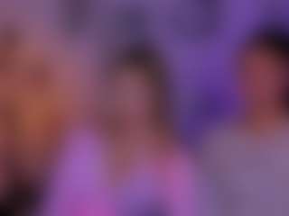 Live cam show with princessnicolee - Ass Clapping on Camsoda