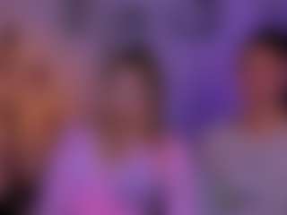 Live cam show with princessnicolee - Granny Brown Hair on Camsoda