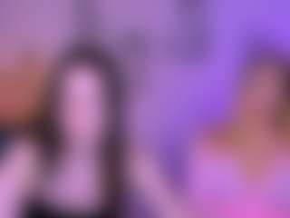 Show de câmera ao vivo com princessnicolee - Strip no Camsoda