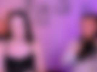 Live cam show with princessnicolee - Facial on CamSextacy