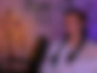 Live cam show with princessnicolee - Striptease Granny on Camsoda