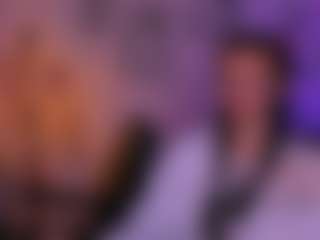 Live cam show with princessnicolee - Striptease Granny on Camsoda