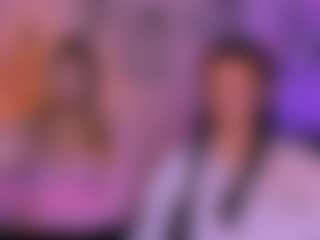 Live cam show with princessnicolee - Ass Clapping on Camsoda