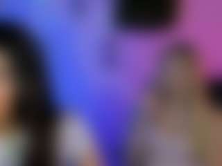 Live cam show with princessnicolee - Ass Clapping on Camsoda