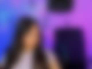 Live cam show with princessnicolee - Facial on Cam Slut