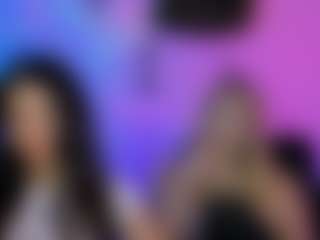 Live cam show with princessnicolee - Cum on Cam Slut