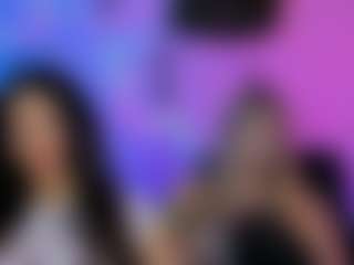 princessnicolee's Live Sex Cam Show
