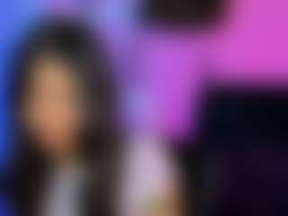 Live cam show with princessnicolee - Teen (18+) on Cam Slut