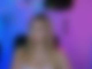 Live cam show with princessnicolee - Teen (18+) on Cam Slut