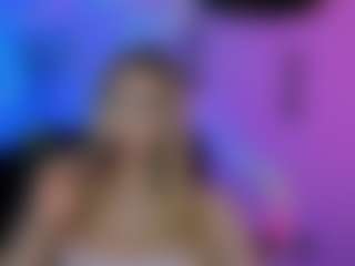 Live cam show with princessnicolee - Full Nudity on Cam Slut
