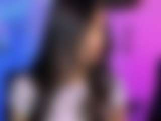 Live cam show with princessnicolee - Ass Clapping on Cam Slut