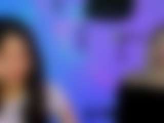 princessnicolee's Live Sex Cam Show
