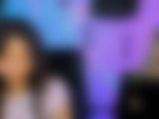 Live cam show with princessnicolee - Ass Clapping on fapnchat
