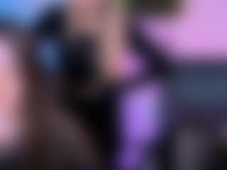 Live cam show with princessnicolee - Average on nudelive.tv