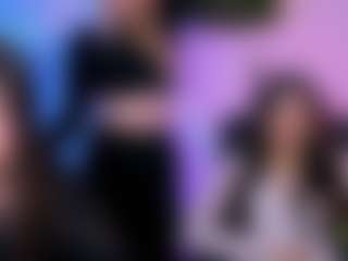 Live cam show with princessnicolee - Squirt on nudelive.tv
