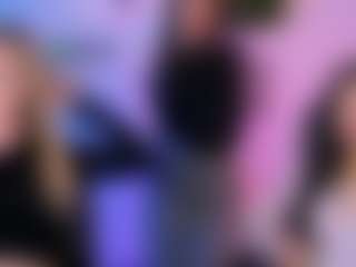 princessnicolee's Live Sex Cam Show