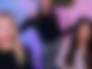 princessnicolee's Live Sex Cam Show