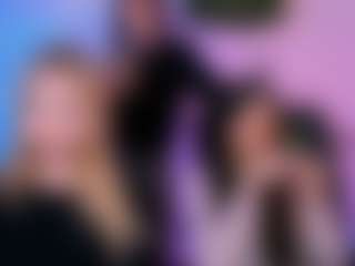 Live cam show with princessnicolee - Toys on nudelive.tv