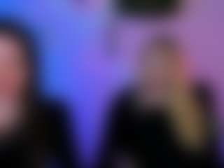 Live cam show with princessnicolee - Blowjob on CamClone