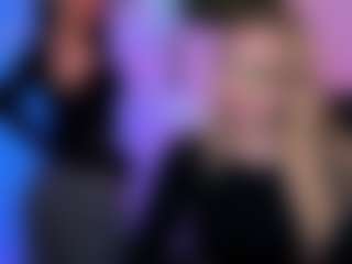 Live cam show with princessnicolee - Spy Granny on TeamSkeetLive