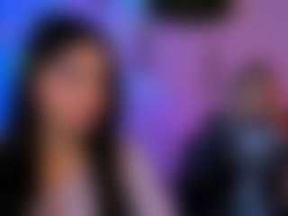 princessnicolee's Live Sex Cam Show