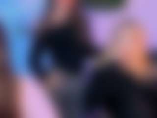 Live cam show with princessnicolee - Anal Toys on CSO-WL