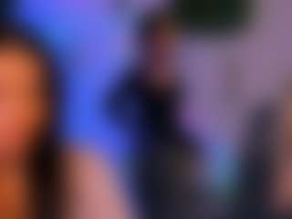 princessnicolee's Live Sex Cam Show