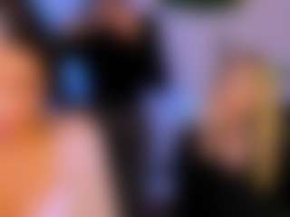 Live cam show with princessnicolee - Blowjob on Camming Site