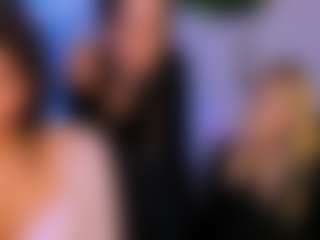 Live cam show with princessnicolee - Facial on Milfs Live