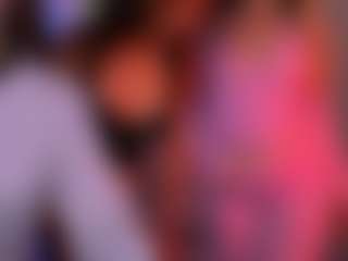 princessnicolee's Live Sex Cam Show