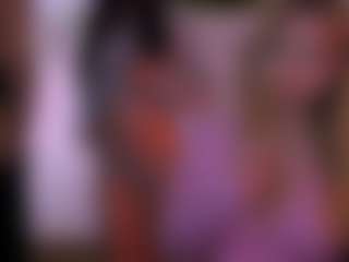 princessnicolee's Live Sex Cam Show