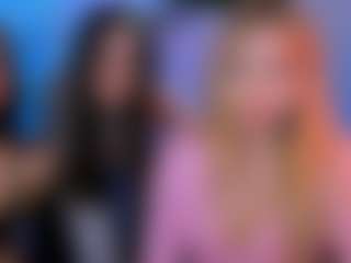 Live cam show with princessnicolee - Skinny on Dolls Live